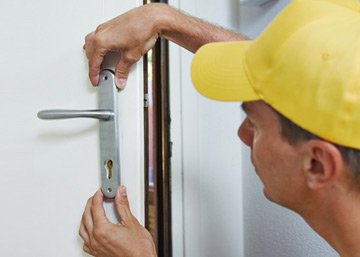Metro Master Locksmith Charleston, SC 843-535-5781 Metro Master Locksmith Charleston, SC 843-535-5781