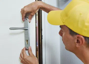 Metro Master Locksmith Charleston, SC 843-535-5781 - 1-Locksmith-Service