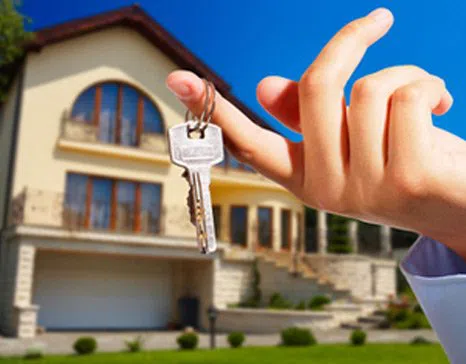 Metro Master Locksmith Charleston, SC 843-535-5781 Metro Master Locksmith Charleston, SC 843-535-5781 - 10-House-Locksmith