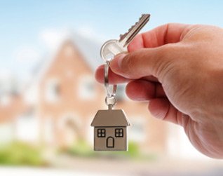 Metro Master Locksmith Charleston, SC 843-535-5781 Metro Master Locksmith Charleston, SC 843-535-5781