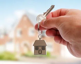 Metro Master Locksmith Charleston, SC 843-535-5781 Metro Master Locksmith Charleston, SC 843-535-5781 - 11-Residential-Locksmith