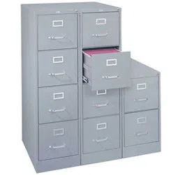 Metro Master Locksmith Charleston, SC 843-535-5781 Metro Master Locksmith Charleston, SC 843-535-5781 - 12-Unlocking-File-Cabinet