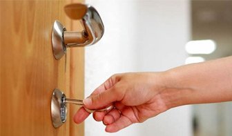 Metro Master Locksmith Charleston, SC 843-535-5781 Metro Master Locksmith Charleston, SC 843-535-5781