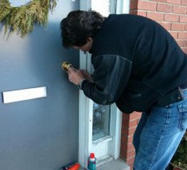 Metro Master Locksmith Charleston, SC 843-535-5781 Metro Master Locksmith Charleston, SC 843-535-5781