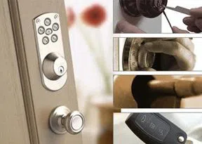 Metro Master Locksmith Charleston, SC 843-535-5781 Metro Master Locksmith Charleston, SC 843-535-5781 - 15-Locksmith-And-Key