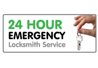 Metro Master Locksmith Charleston, SC 843-535-5781 Metro Master Locksmith Charleston, SC 843-535-5781