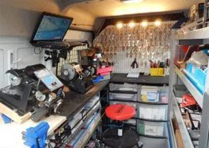 Metro Master Locksmith Charleston, SC 843-535-5781 Metro Master Locksmith Charleston, SC 843-535-5781 - 17-Mobile-Locksmith