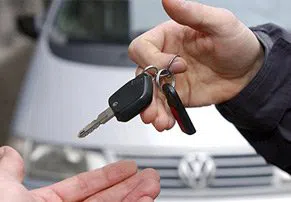 Metro Master Locksmith Charleston, SC 843-535-5781 Metro Master Locksmith Charleston, SC 843-535-5781 - 18-Car-Keys
