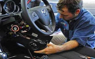 Metro Master Locksmith Charleston, SC 843-535-5781 Metro Master Locksmith Charleston, SC 843-535-5781 - 19-Ignition-Repair