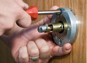 Metro Master Locksmith Charleston, SC 843-535-5781 Metro Master Locksmith Charleston, SC 843-535-5781