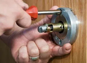 Metro Master Locksmith Charleston, SC 843-535-5781 Metro Master Locksmith Charleston, SC 843-535-5781 - 2-Cheap-Locksmith
