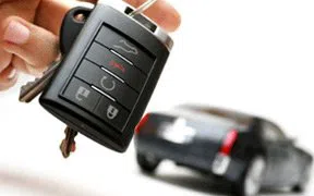 Metro Master Locksmith Charleston, SC 843-535-5781 - 20-Auto-Locksmith