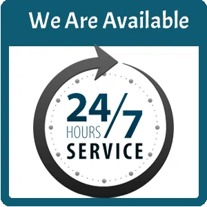 Metro Master Locksmith Charleston, SC 843-535-5781 - 24-7