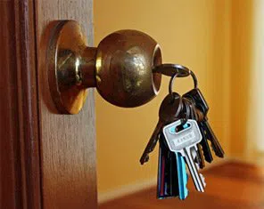 Metro Master Locksmith Charleston, SC 843-535-5781 - 3-Residential-Locksmith