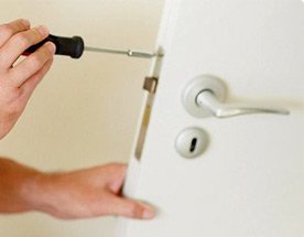 Metro Master Locksmith Charleston, SC 843-535-5781 Metro Master Locksmith Charleston, SC 843-535-5781