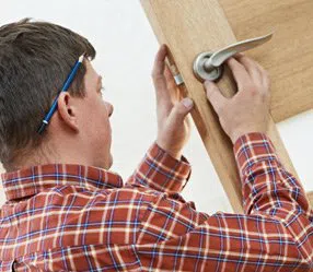 Metro Master Locksmith Charleston, SC 843-535-5781 - 5-Change-Locks-Service