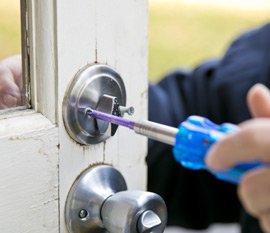 Metro Master Locksmith Charleston, SC 843-535-5781 Metro Master Locksmith Charleston, SC 843-535-5781