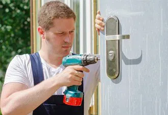 Metro Master Locksmith Charleston, SC 843-535-5781 Metro Master Locksmith Charleston, SC 843-535-5781 - 7-Lock-Changing