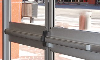Metro Master Locksmith Charleston, SC 843-535-5781 Metro Master Locksmith Charleston, SC 843-535-5781
