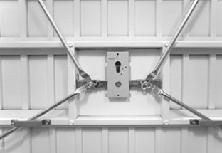 Metro Master Locksmith Charleston, SC 843-535-5781 Metro Master Locksmith Charleston, SC 843-535-5781