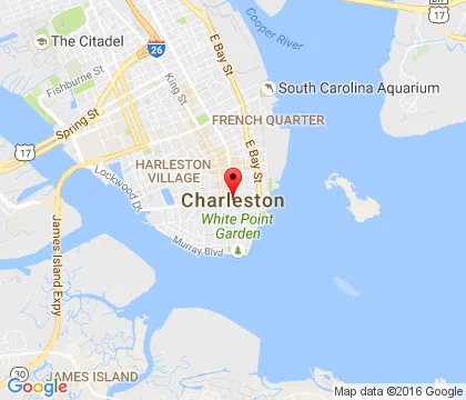 logo-image - Charleston-SC