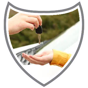 Metro Master Locksmith Charleston, SC 843-535-5781 Metro Master Locksmith Charleston, SC 843-535-5781 - abt-auto