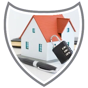 Metro Master Locksmith Charleston, SC 843-535-5781 Metro Master Locksmith Charleston, SC 843-535-5781 - abt-res
