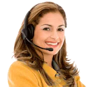 Metro Master Locksmith Charleston, SC 843-535-5781 Metro Master Locksmith Charleston, SC 843-535-5781 - call-lady-new