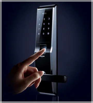 Metro Master Locksmith Charleston, SC 843-535-5781 Metro Master Locksmith Charleston, SC 843-535-5781 - com-cont-img-2