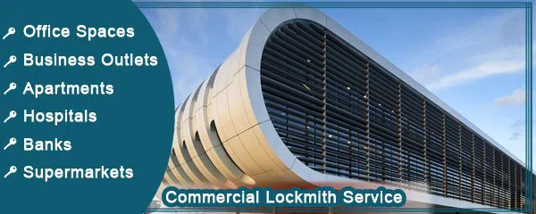 Metro Master Locksmith Charleston, SC 843-535-5781 Metro Master Locksmith Charleston, SC 843-535-5781 - com-cont-img