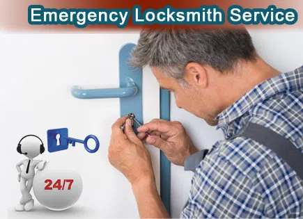 Metro Master Locksmith Charleston, SC 843-535-5781 - eme-cont-img
