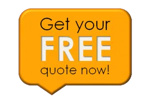 Metro Master Locksmith Charleston, SC 843-535-5781 Metro Master Locksmith Charleston, SC 843-535-5781 - get