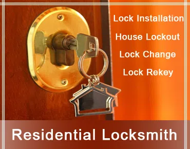 Metro Master Locksmith Charleston, SC 843-535-5781 Metro Master Locksmith Charleston, SC 843-535-5781 - res-cont-img