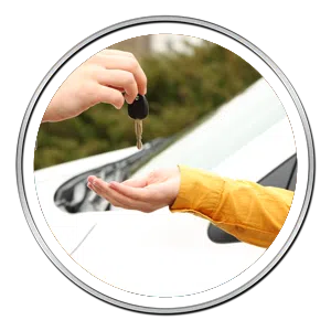 Metro Master Locksmith Charleston, SC 843-535-5781 Metro Master Locksmith Charleston, SC 843-535-5781 - sb-auto