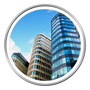 Metro Master Locksmith Charleston, SC 843-535-5781 - sb-com