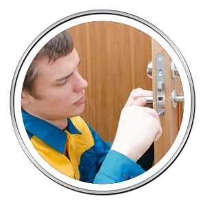 Metro Master Locksmith Charleston, SC 843-535-5781 Metro Master Locksmith Charleston, SC 843-535-5781 - sb-eme