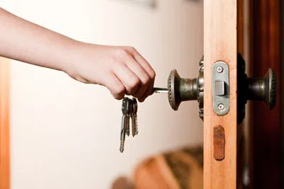 Metro Master Locksmith Charleston, SC 843-535-5781 Metro Master Locksmith Charleston, SC 843-535-5781